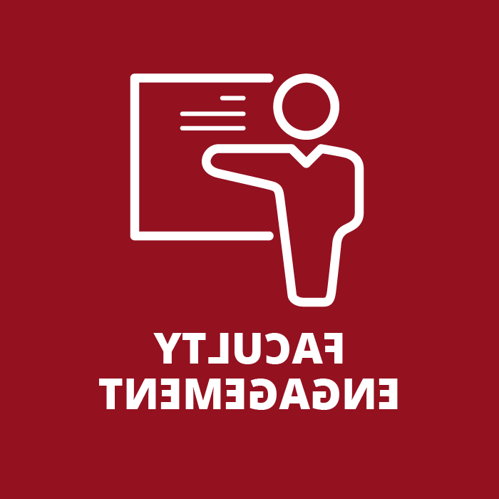 facultyengagement-icon-700x700.png