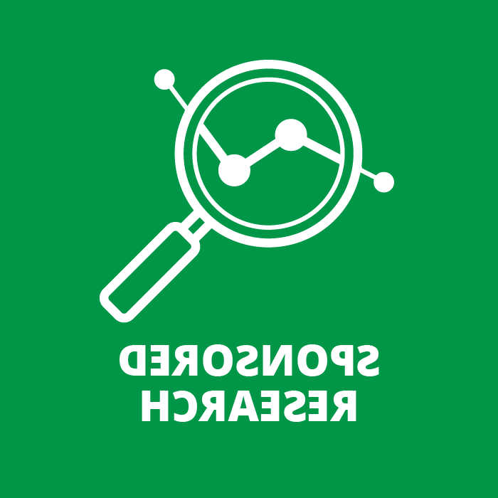 sponsoredresearch-icon-700x700.png